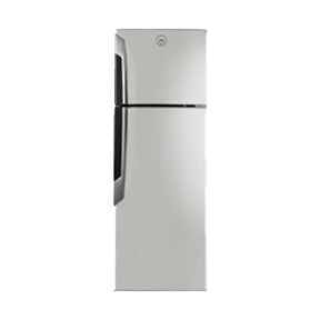 Godrej RT Eon Astra 270 P 2.4 270 Ltr Double Door