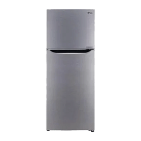 LG GL-T302SDSY 284 Ltr Double Door