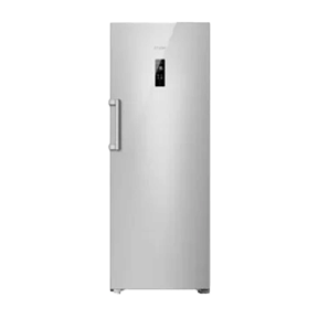 Haier H2F-220WAA 250 Ltr Single Door