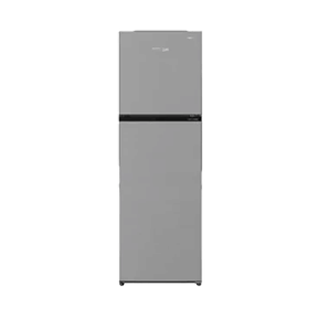 Voltas Beko RFF2952XIR 271 Ltr Double Door