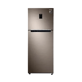 Samsung RT39R5588DX 390 Ltr Double Door