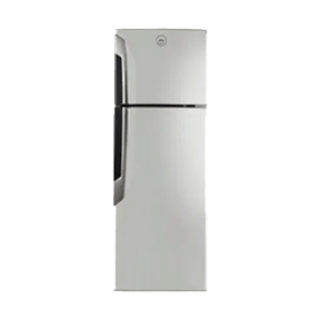 Godrej RT EON ASTRA 292 P 2.4 292 Ltr Double Door