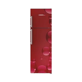 Liebherr TCr 3520 346 Ltr Double Door