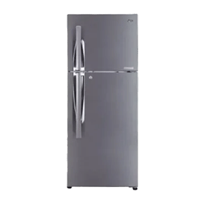 LG GL-C292RDSY 260 Ltr Double Door