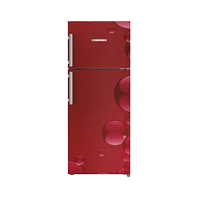 Liebherr TCr 2620 265 Ltr Double Door