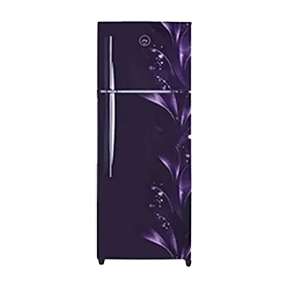 Godrej RT EON 261 PC 3.4 261 Ltr Double Door