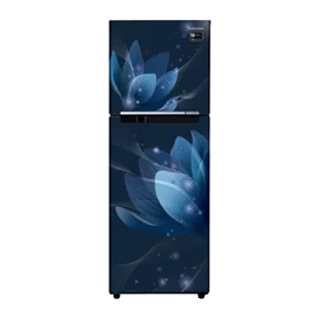 Samsung RT28R3053U8 253 Ltr Double Door