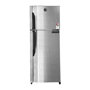 Godrej R T EON 311P 3.4 311 Ltr Double Door