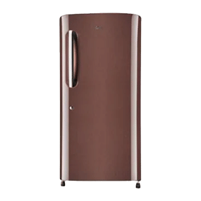 LG GL-B221AASY 215 Ltr Single Door