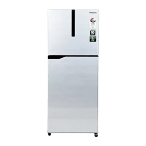Panasonic NR-FBG27VSS3 268 Ltr Double Door