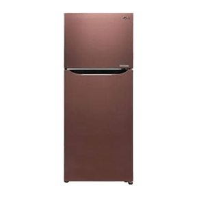 LG GL-C292SASX 260 Ltr Double Door