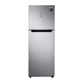 Samsung RT28R3723S8 253 Ltr Double Door