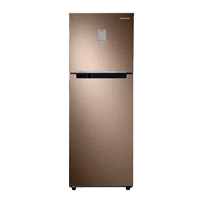 Samsung RT28R3753DU 253 Ltr Double Door