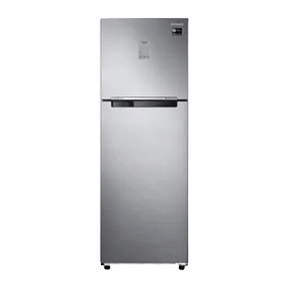 Samsung RT30R3754SL 275 Ltr Double Door