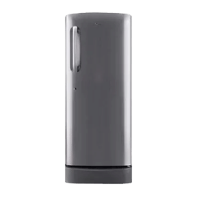 LG GL-D241APZY 235 Ltr Single Door