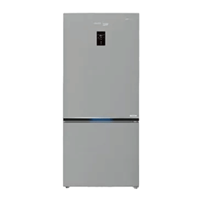 Voltas Beko RBM743IF 695 Ltr Double Door