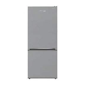 Voltas Beko RBM433IF 415 Ltr Double Door
