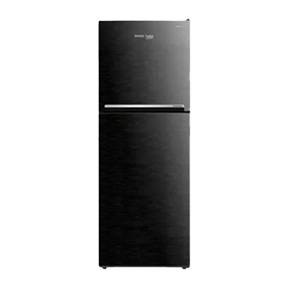 Voltas Beko RFF253B 230 Ltr Double Door