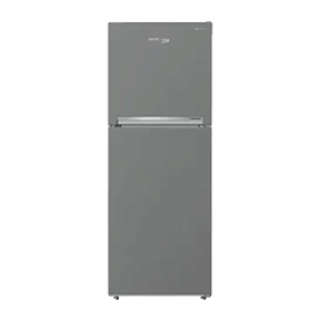 Voltas Beko RFF253I 230 Ltr Double Door