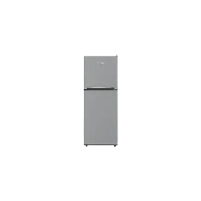 Voltas Beko RFF272I 250 Ltr Double Door