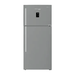 Voltas Beko RFF533IF 510 Ltr Double Door