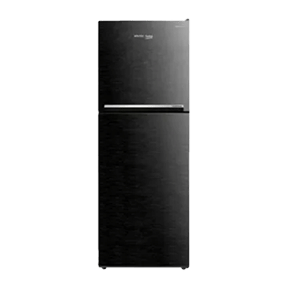 Voltas Beko RFF273B 250 Ltr Double Door