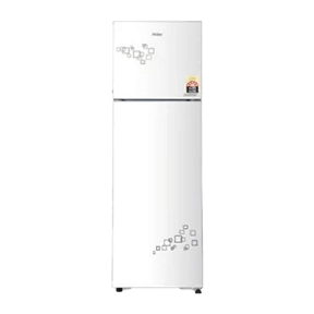 Haier HRF-2984PMG 278 Ltr Double Door