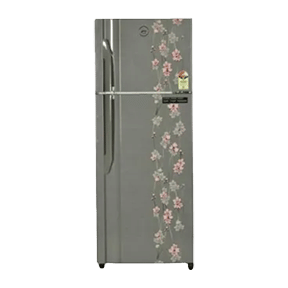 Godrej R T Eon 331P 3.4 331 Ltr Double Door