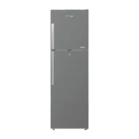 Voltas Beko RFF383IF 360 Ltr Double Door