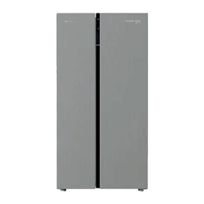 Voltas Beko RSB66IF 640 Ltr Side-by-Side
