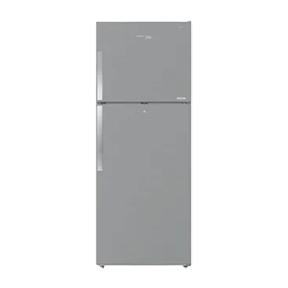 Voltas Beko RFF493IF 470 Ltr Double Door