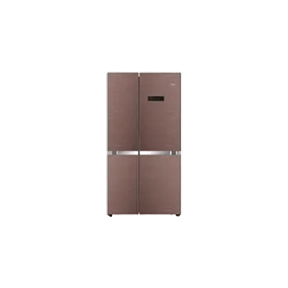 Haier HRF-619CG 565 Ltr Side-by-Side