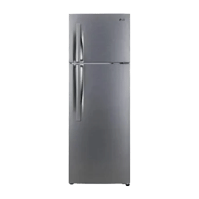 LG GL-C322KDSY 308 Ltr Double Door