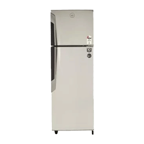 Godrej RF GF 3302 PTH 330 Ltr Double Door
