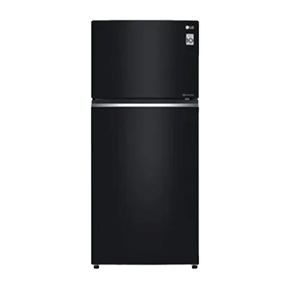 LG GN-C422SGCU 427 Ltr Double Door
