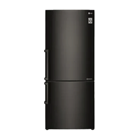 LG GC-B519EXQZ 450 Ltr Double Door