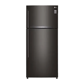 LG GR-H772HXHU 603 Ltr Double Door