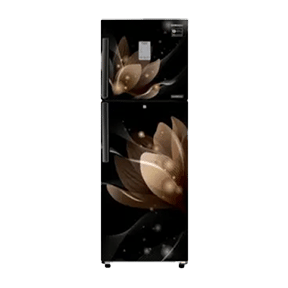 Samsung RT28N3923B8 253 Ltr Double Door