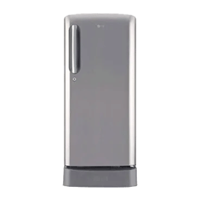 LG GL-D201APZY 190 Ltr Single Door