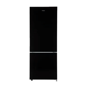 Haier HRB-2963CKG-E 276 Ltr Double Door