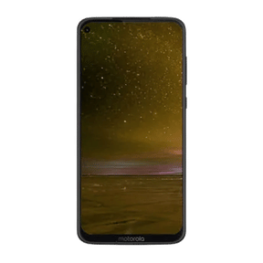 Motorola Moto X50 Pro