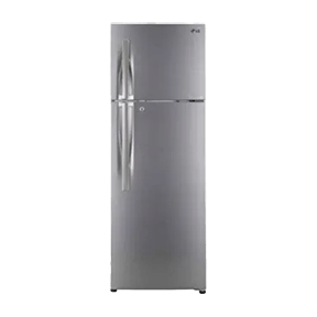 LG GL-C322RDSU 308 Ltr Double Door