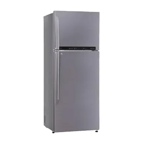 LG GL-T502FPZU 471 Ltr Double Door