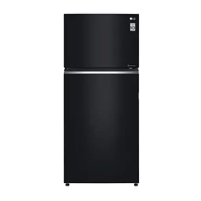 LG GN-C702SGGU 547 Ltr Double Door