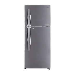 LG GL-C292RPZU 260 Ltr Double Door