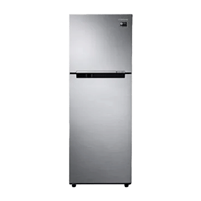 Samsung RT28N3083S9 253 Ltr Double Door