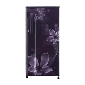 LG GL-B191KPOW 188 Ltr Single Door