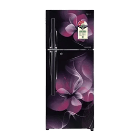 LG GL-C292RPDU 260 Ltr Double Door
