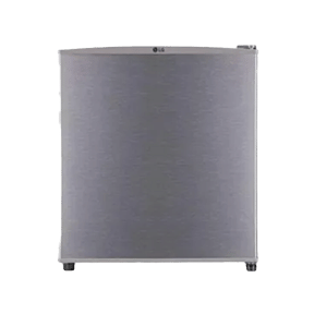 LG GL-B051RDSU 45 Ltr Mini Fridge