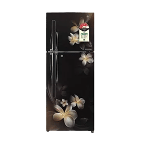 LG GL-T292RHPN 260 Ltr Double Door